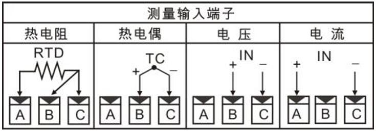 QQ截圖20250416095417.jpg